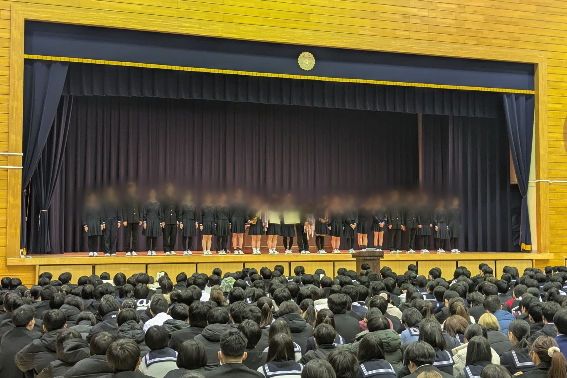 Point Blur_20251225_104343